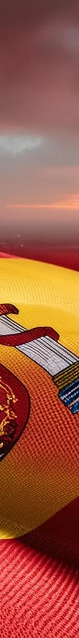 Last chance for residency with a Golden Visa Last chance for residency with a Golden Visa